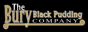 The_Bury_Black_Pudding_Company
