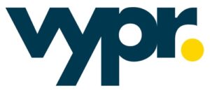vypr_logo