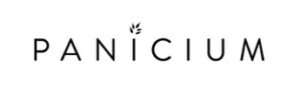 panicium logo