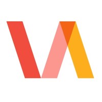 visible_analytics_limited_logo