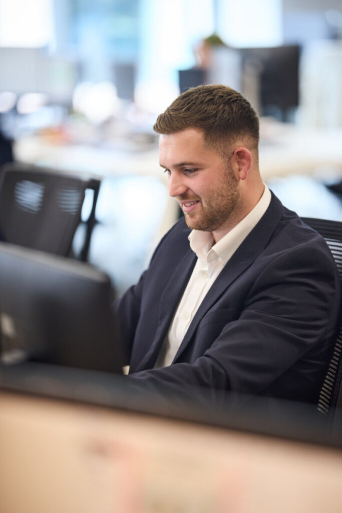 Hurst accountants in Stockport, Gtr Manchester