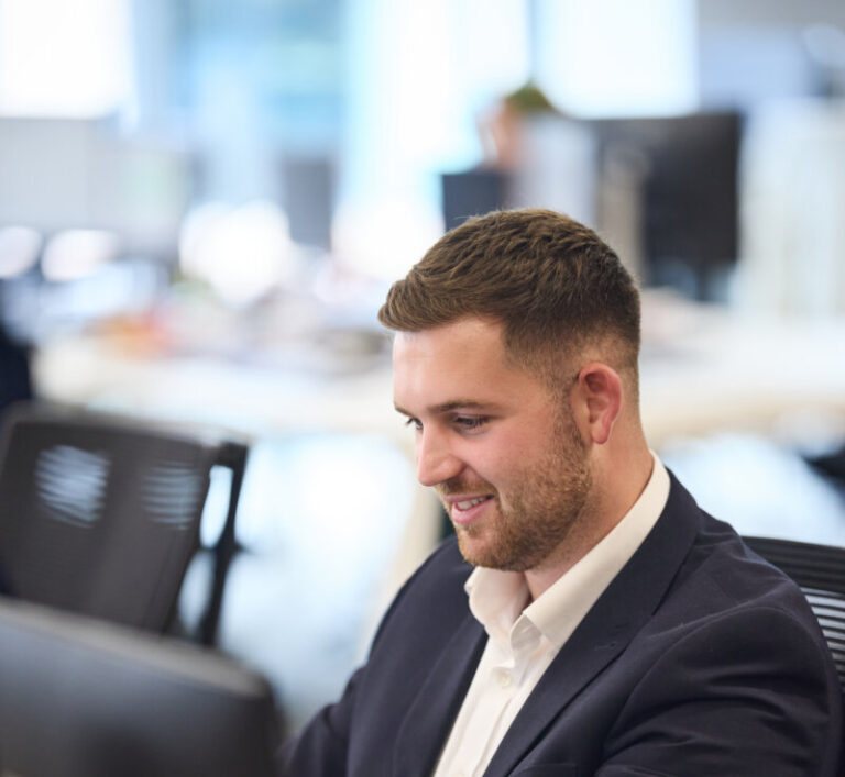 Hurst accountants in Stockport, Gtr Manchester