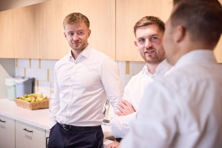 Hurst accountants in Stockport, Gtr Manchester